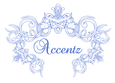 Accentz